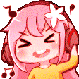 music Emote
