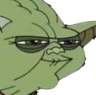 Clone_Tarka_Yoda_Hmm Emote