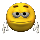 Stare emote