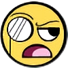 9410monocle emote