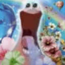 emoji_39 Emote