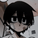 sad_anime6 emote