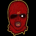 Thug emote