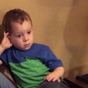 _BabyBoring1 Emote