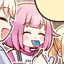 emoji_48 emote
