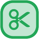emoji_166 Emote