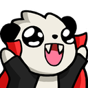 panda_vamp emote