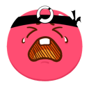 Soomoji_6 emote