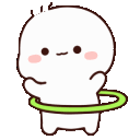 zz_ringrang emote