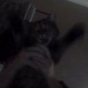 aaaaaagagggg Emote