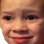 cringe Emote