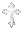 crozz emote