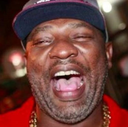 FunnyFace Emote