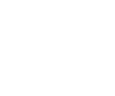 1_9_dns emote