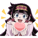 1750allukalove emote