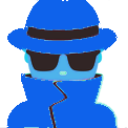 emoji_396 Emote