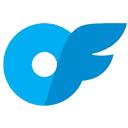 onlyfans Emote