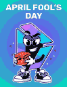 April_fool02 Emote