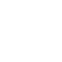 CozyAppear emote