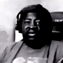 emoji_41 emote