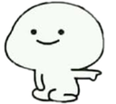 tmr_nikal_yaha_se Emote