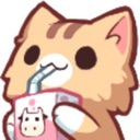 emoji_61 emote