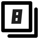 wnumber8 emote