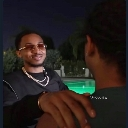 brah Emote