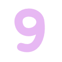 emoji_203 emote