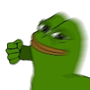 emoji_27 emote