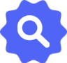 search emote