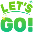 tr_letsgo Emote