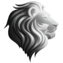 EmpireShop Emote