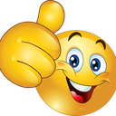 thumbsup_emoji_happy_smile_nice Emote