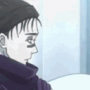 hehe emote