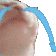 catjamcry emote