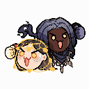 cnd emote