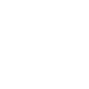 emoji_99 emote