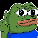 fu emote