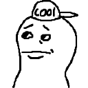 cool Emote