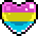 emoji_14 emote