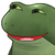 2140froglaugh emote