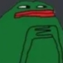 emoji_3 emote