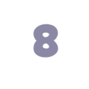 8_ emote