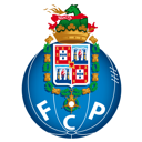 Porto Emote