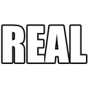 real emote