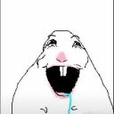 emoji_32 Emote
