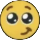 emoji_67 emote