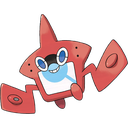 rotom2 Emote