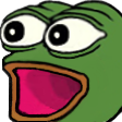 12824pepepog emote
